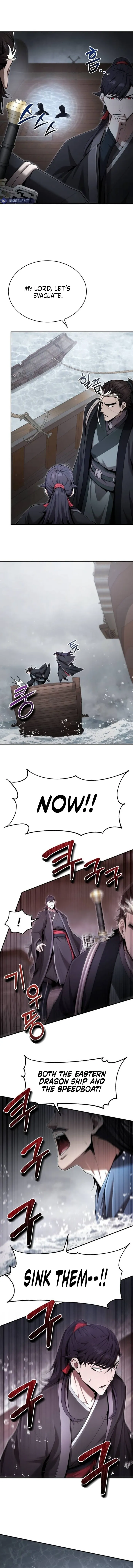 Page 6 of Chapter 35