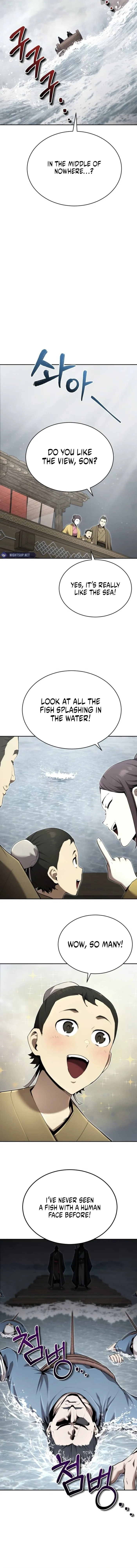 Page 8 of Chapter 35