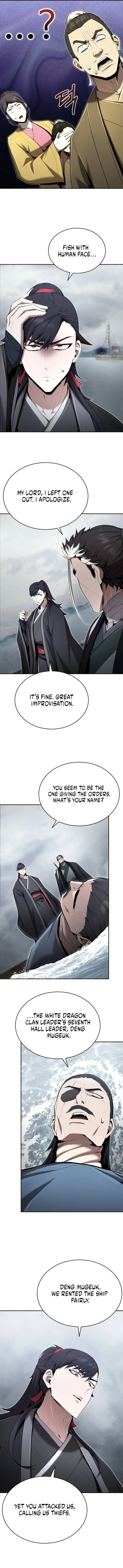 Page 9 of Chapter 35