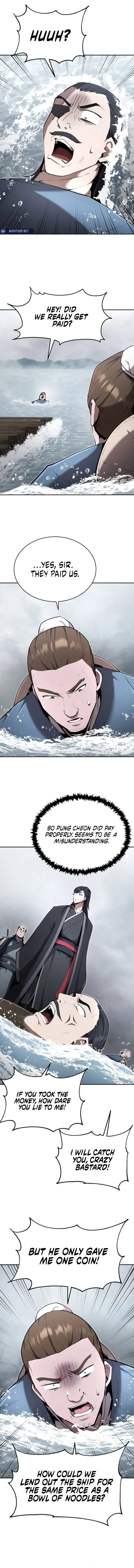 Page 10 of Chapter 35