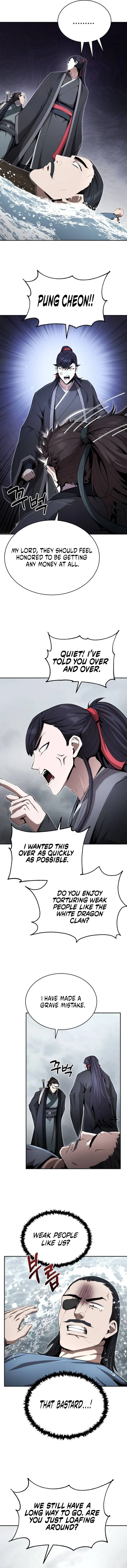 Page 11 of Chapter 35