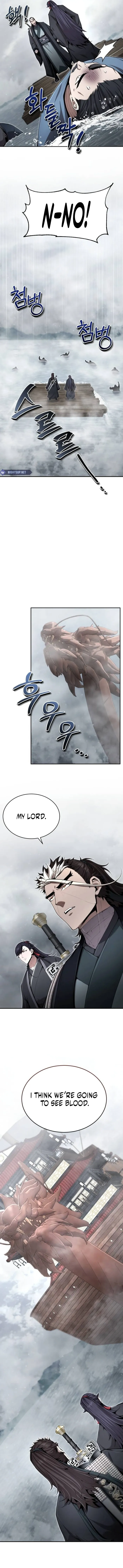 Page 12 of Chapter 35