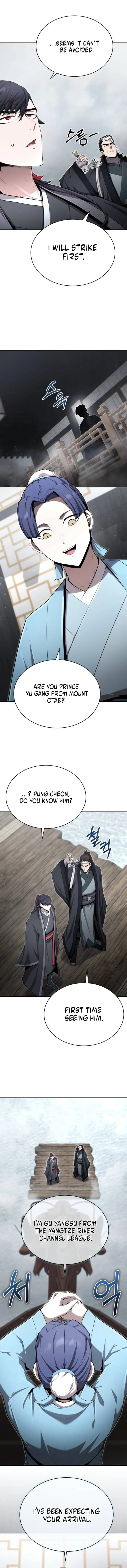 Page 13 of Chapter 35
