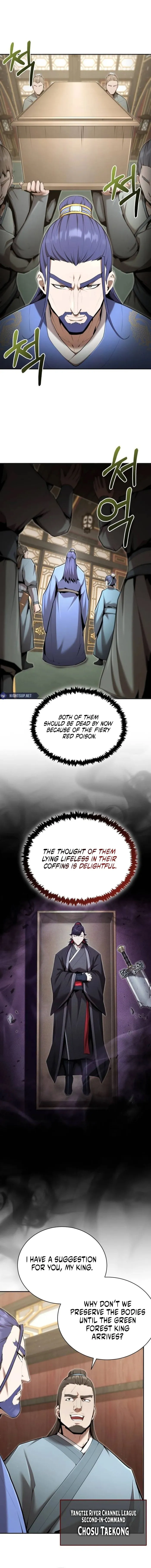 Page 1 of Chapter 36