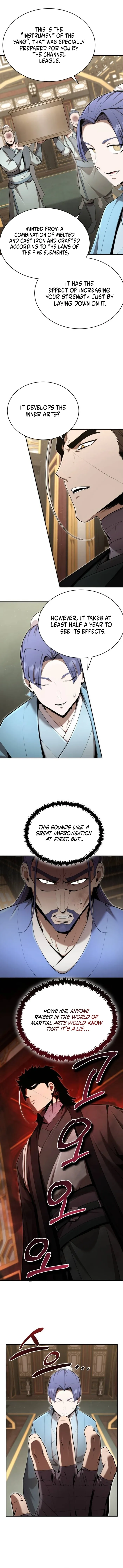 Page 5 of Chapter 36