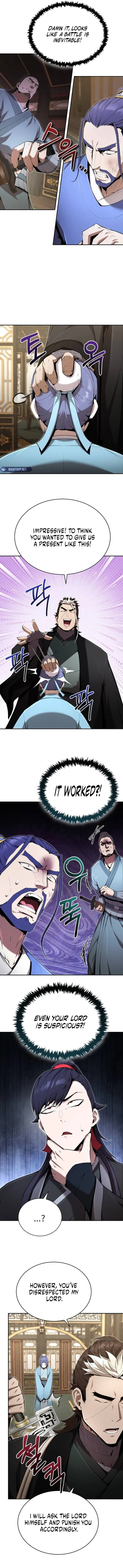 Page 6 of Chapter 36