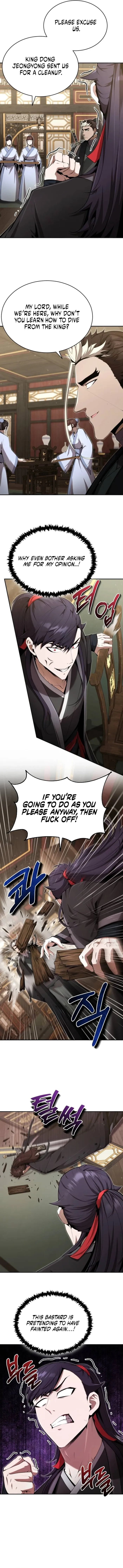 Page 9 of Chapter 36