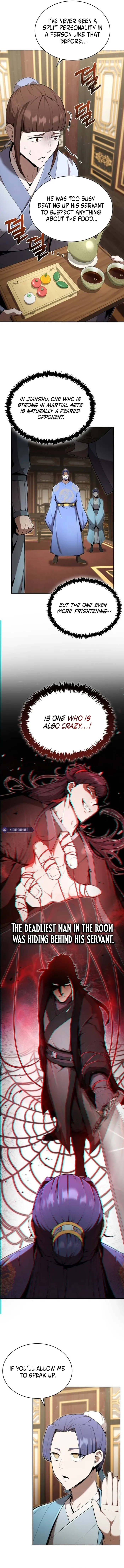 Page 11 of Chapter 36
