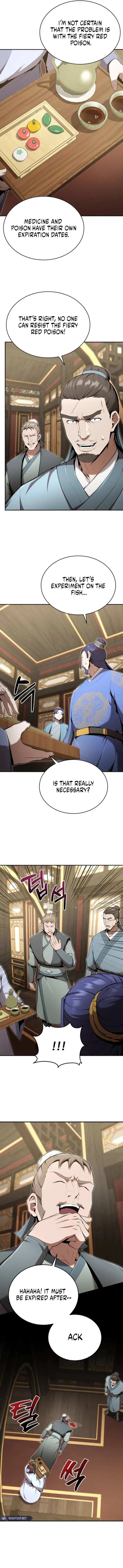 Page 12 of Chapter 36