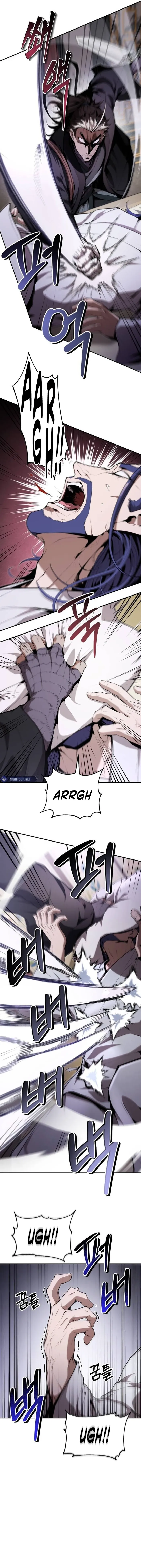 Page 3 of Chapter 37