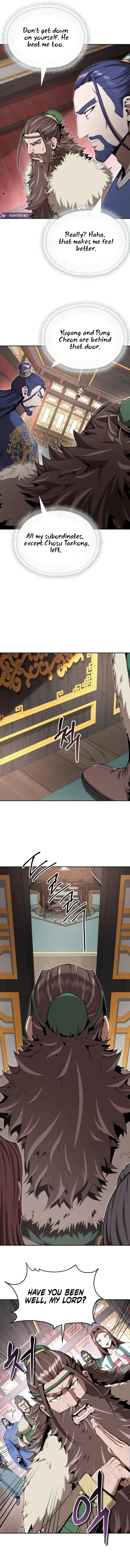 Page 9 of Chapter 37