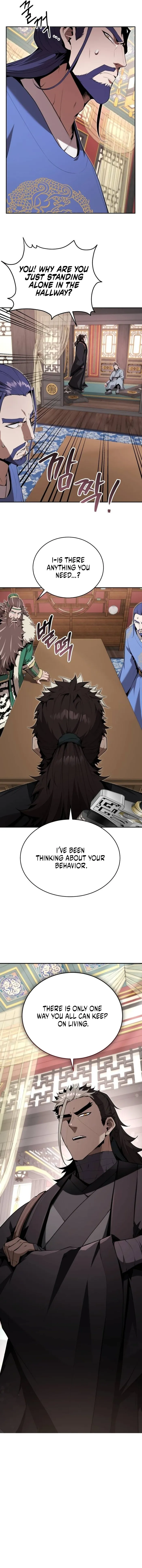 Page 16 of Chapter 37