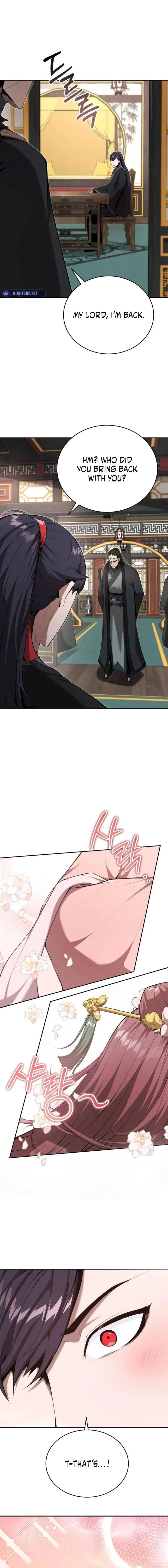 Page 1 of Chapter 38
