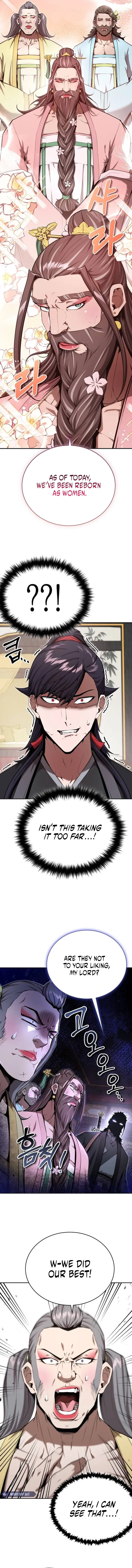 Page 2 of Chapter 38