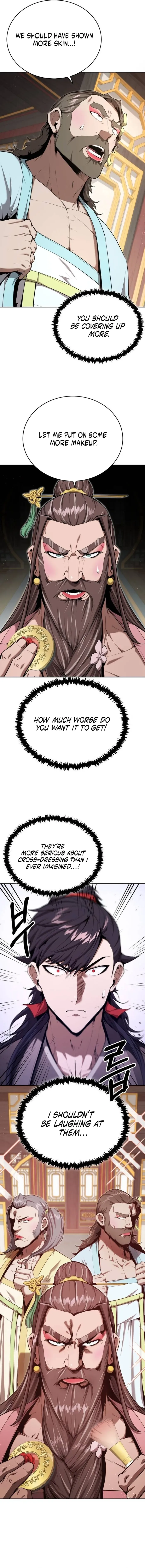 Page 3 of Chapter 38