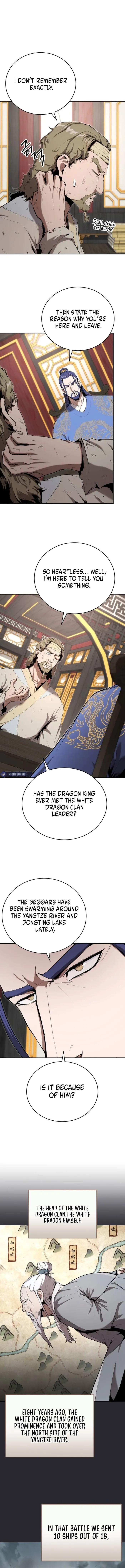 Page 13 of Chapter 38