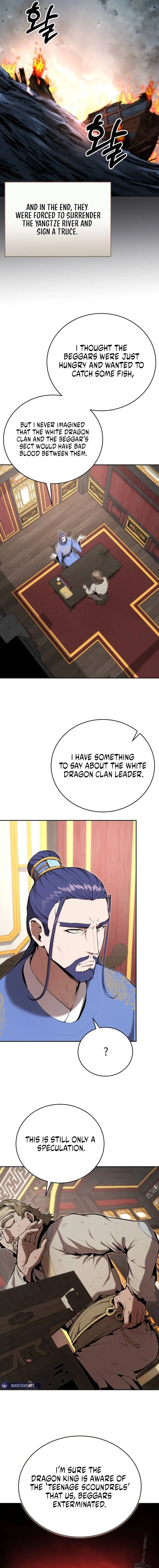 Page 14 of Chapter 38