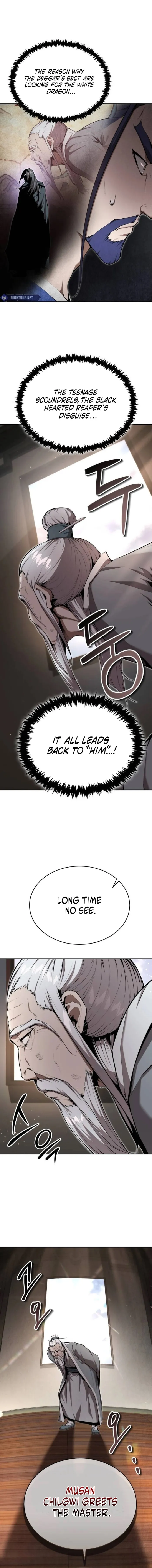 Page 1 of Chapter 39
