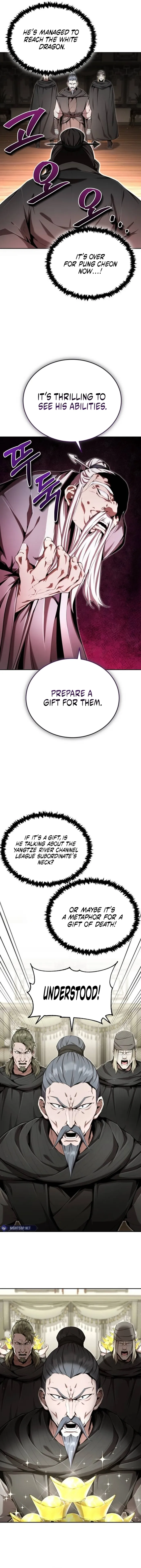 Page 6 of Chapter 39