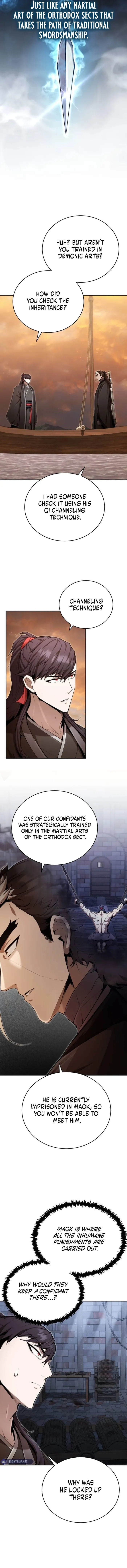 Page 10 of Chapter 39