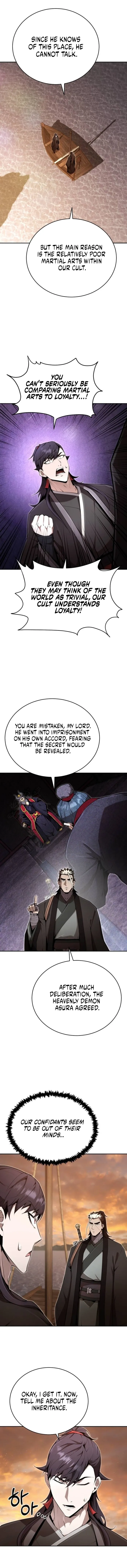 Page 11 of Chapter 39