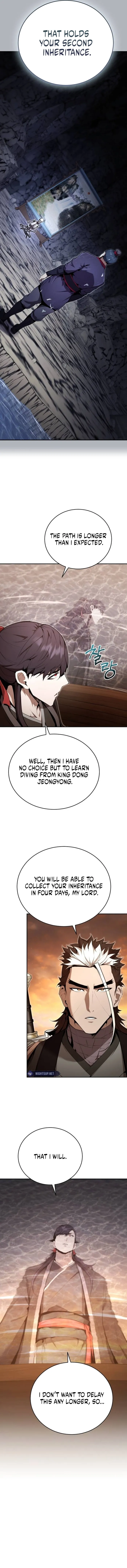 Page 13 of Chapter 39