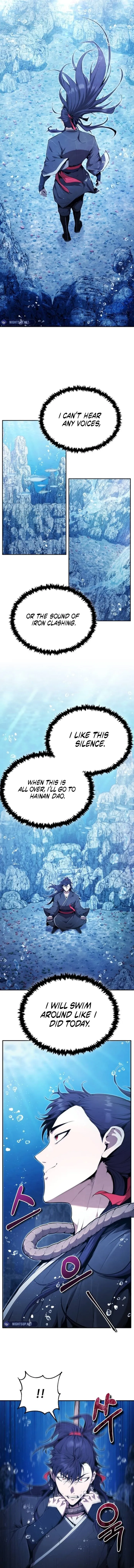 Page 17 of Chapter 39