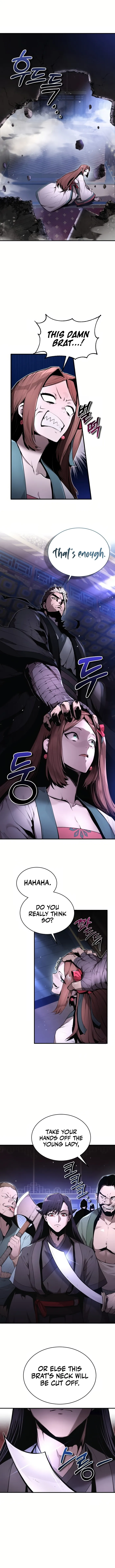 Page 4 of Chapter 3