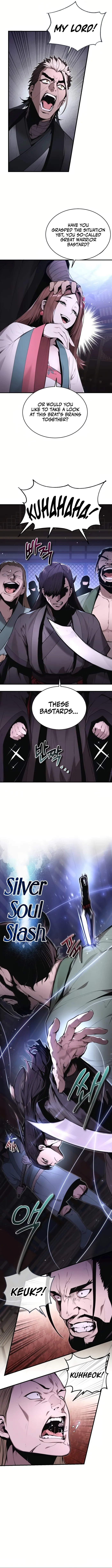 Page 5 of Chapter 3