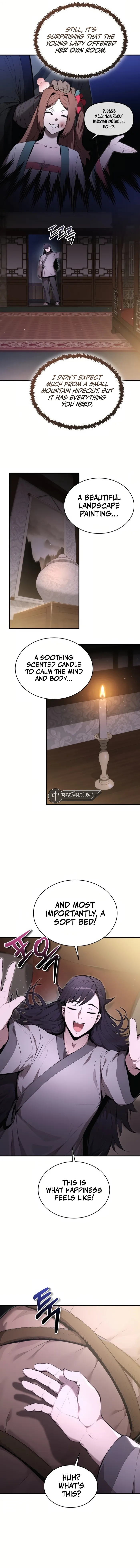 Page 9 of Chapter 3