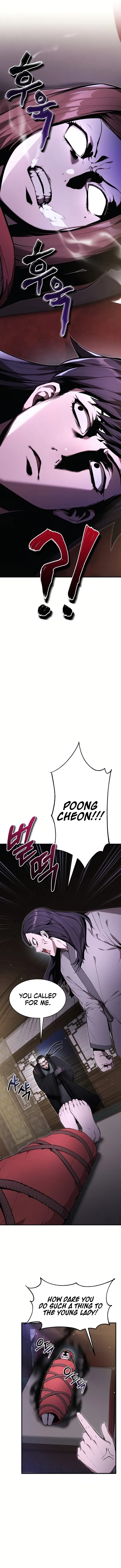 Page 10 of Chapter 3