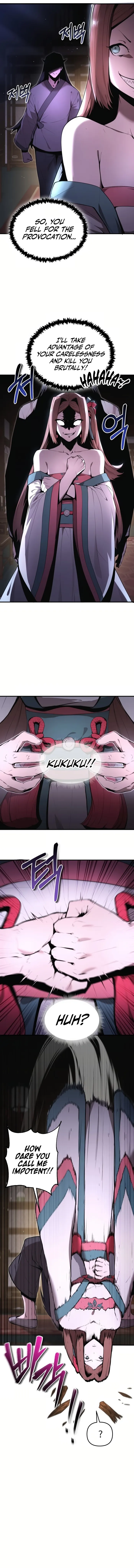 Page 13 of Chapter 3