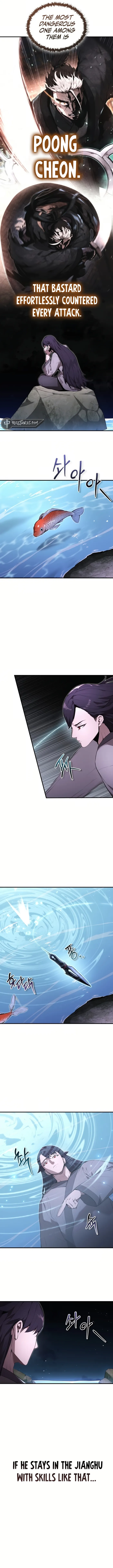 Page 15 of Chapter 3