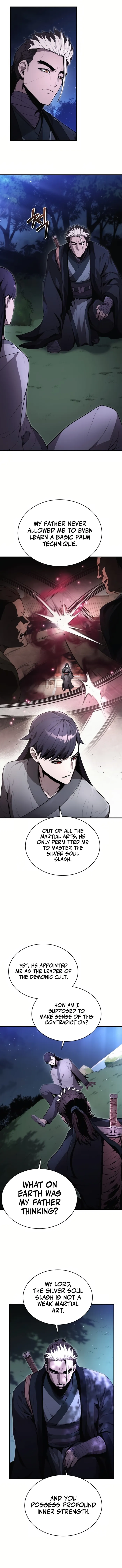 Page 19 of Chapter 3