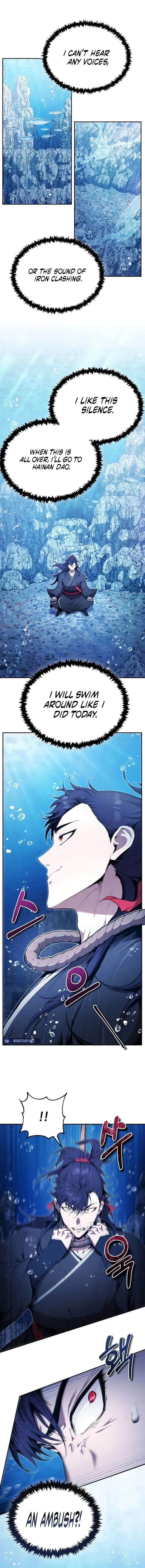 Page 1 of Chapter 40