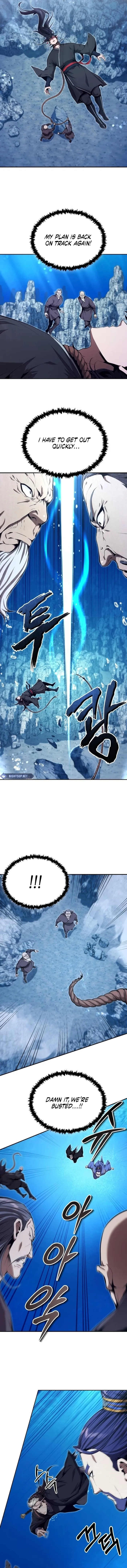 Page 11 of Chapter 40