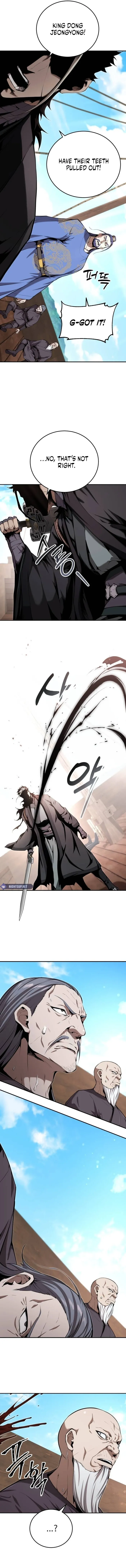 Page 15 of Chapter 40