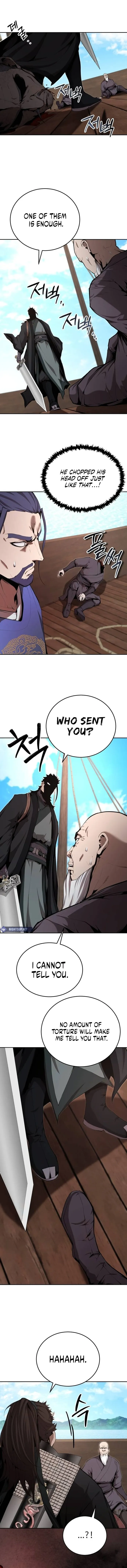 Page 16 of Chapter 40