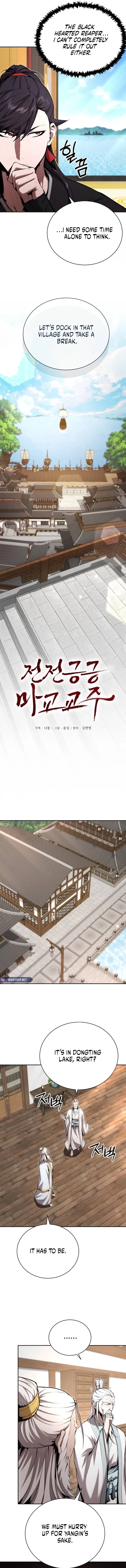 Page 8 of Chapter 41