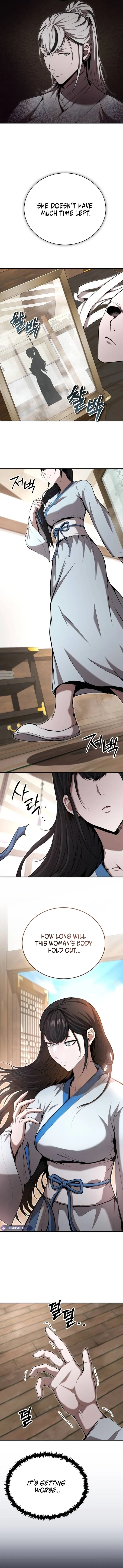 Page 9 of Chapter 41