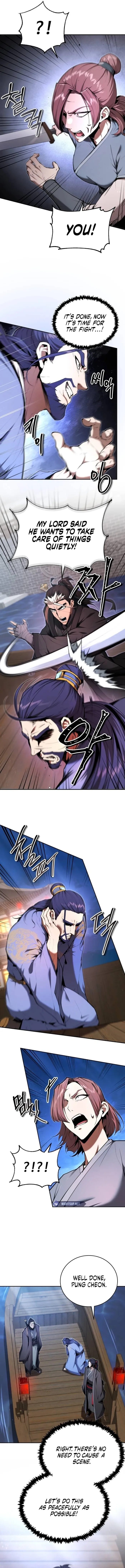 Page 4 of Chapter 42