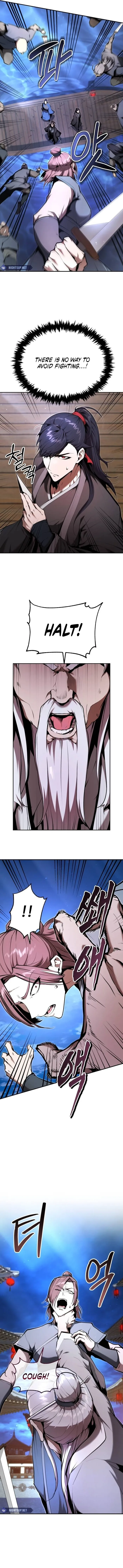 Page 7 of Chapter 42