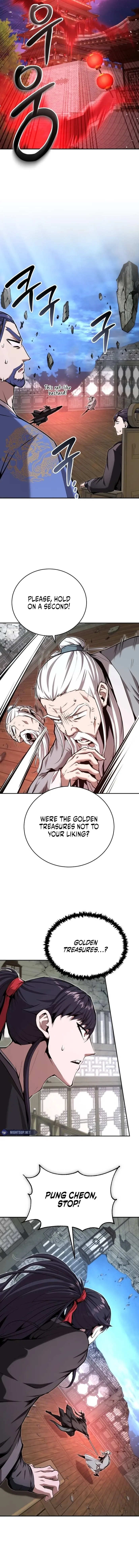 Page 13 of Chapter 42