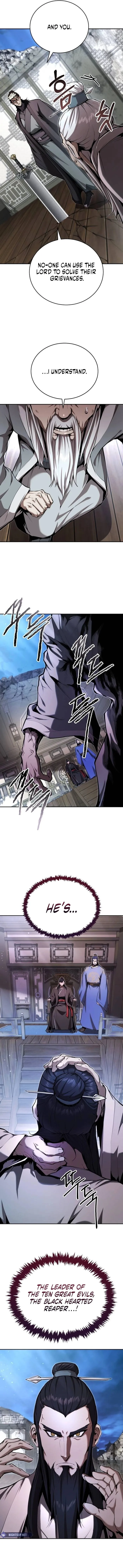Page 16 of Chapter 42