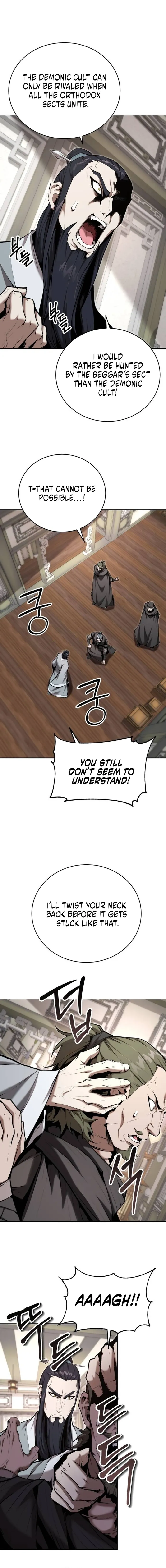 Page 8 of Chapter 43