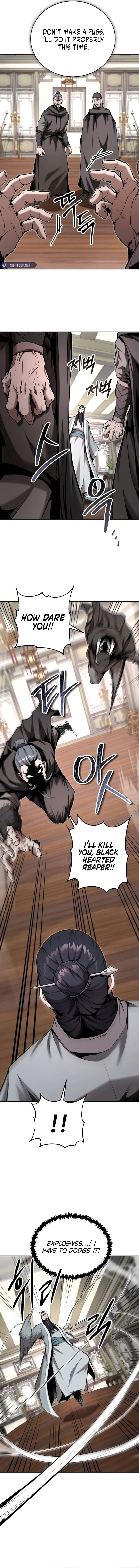 Page 10 of Chapter 43