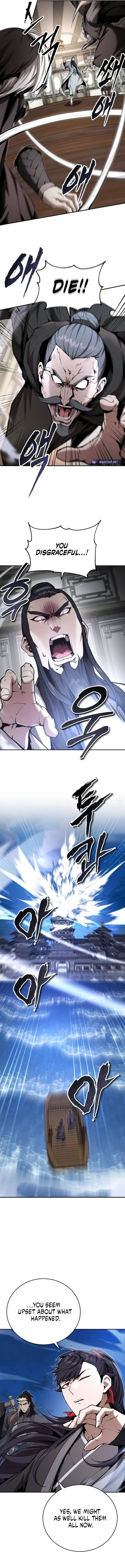 Page 11 of Chapter 43