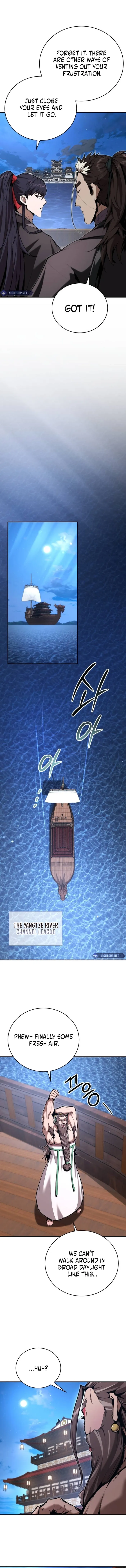 Page 12 of Chapter 43