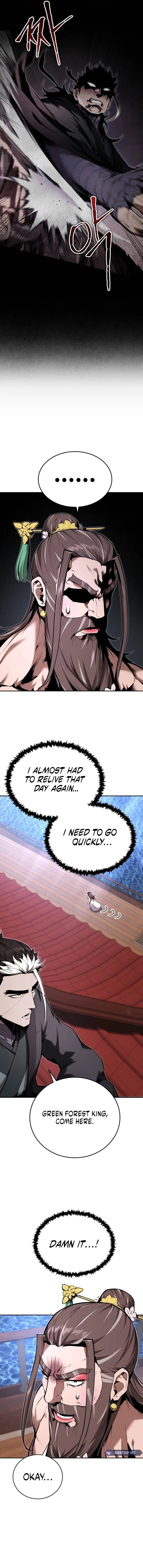 Page 14 of Chapter 43