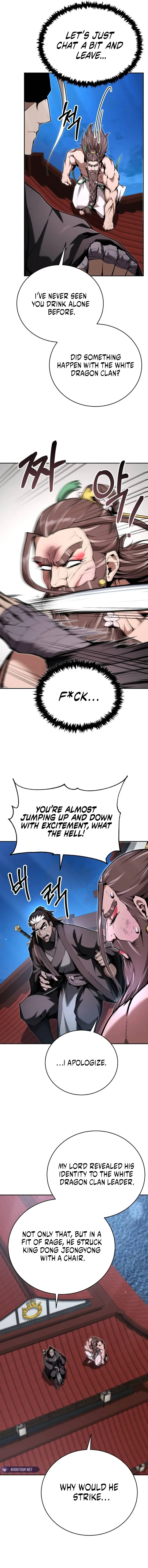 Page 15 of Chapter 43
